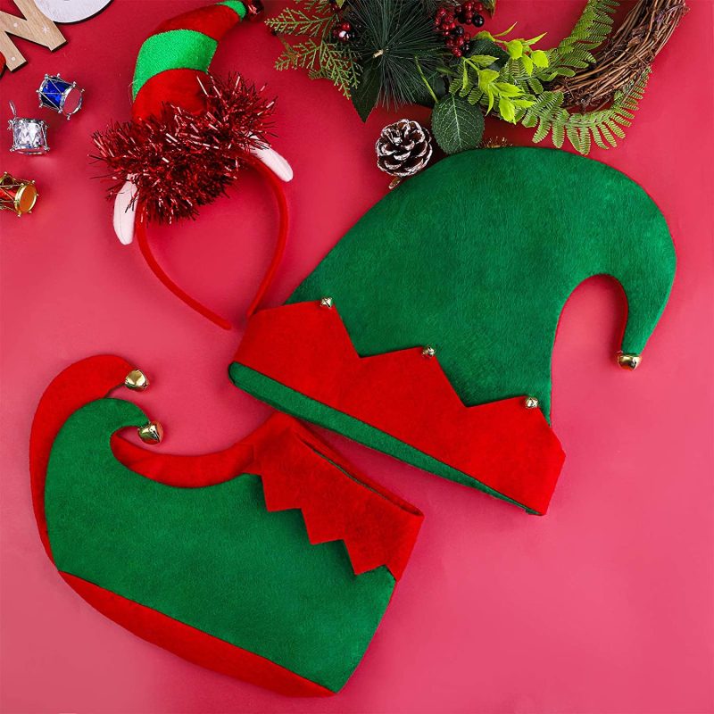 Elf7