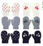 Mitt1