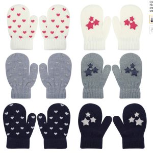 Mitt1
