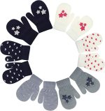 Mitt2
