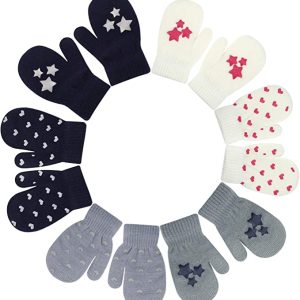 Mitt2