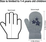 Mitt5