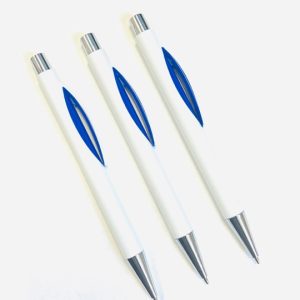 Pens