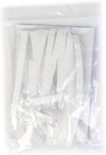 Bonnet3