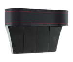Carblack8