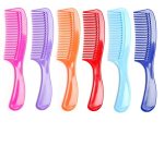 Combs1