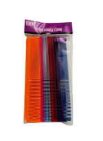 Combs1