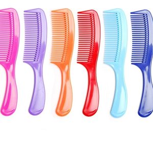Combs1