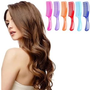 Combs2