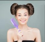 Combs3