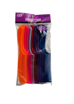 Combs3
