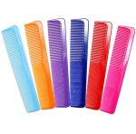 Combs4