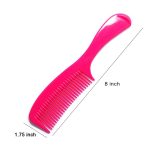 Combs5