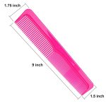 Combs5