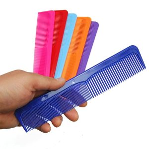 Combs6