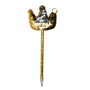 Crown