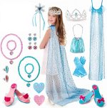 Dress1