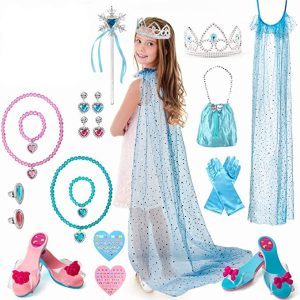 Dress1