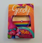 Goody Hair Ties Front 1