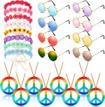 Hippie1