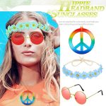 Hippie3