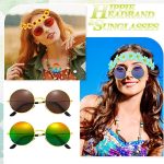 Hippie5