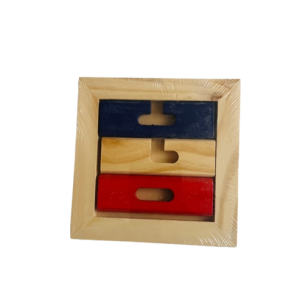 Puzzle1
