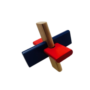 Puzzle2