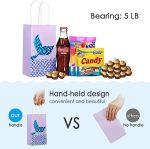 Bag4
