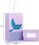 Bag5