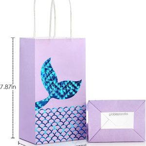 Bag5