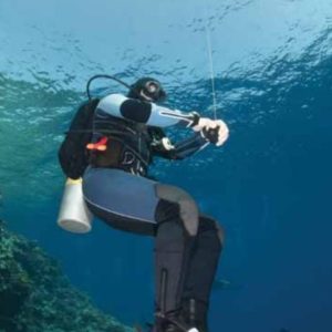 Diver1