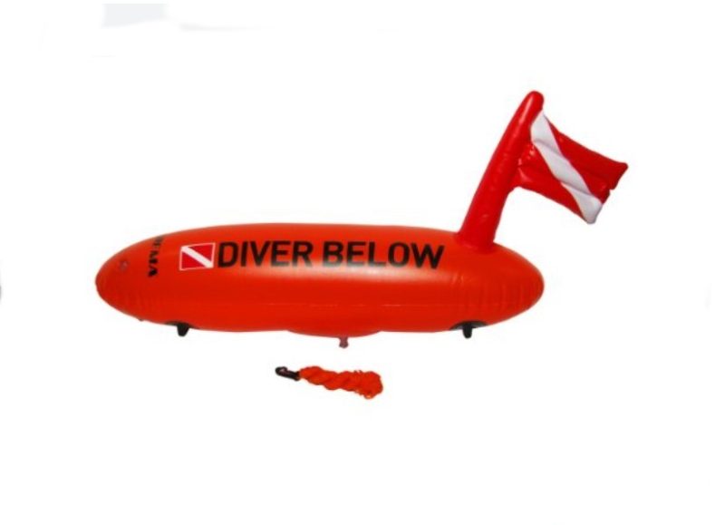 Diver2