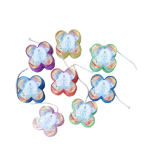 Jesuswalksyoyo1