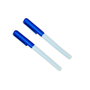 Pens1