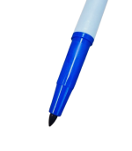 Pens2
