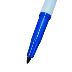 Pens2