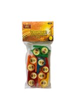 Whistle3