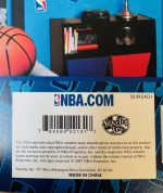 Bulls3