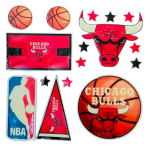 Bulls7