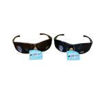 Glasses1