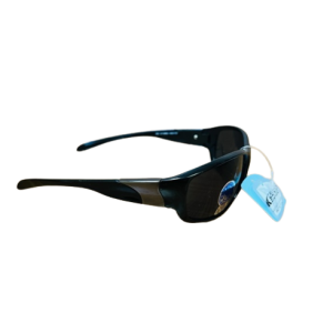 Glasses2