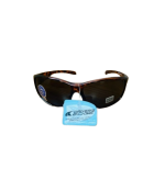 Glasses4