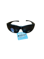 Glasses5