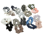 Scrunchy2pack1.jpg