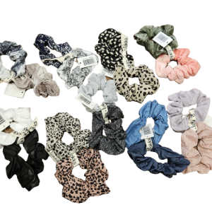 Scrunchy2pack1.jpg