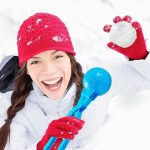 Snowball4