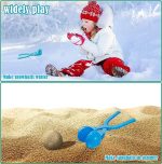 Snowball5