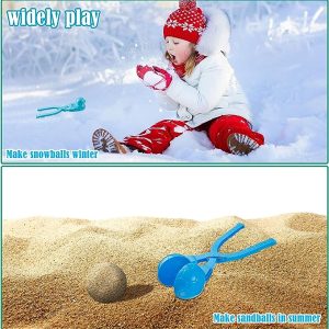 Snowball5