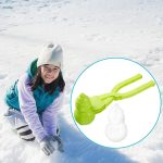 Snowball6